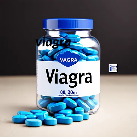 Achat viagra pas cher